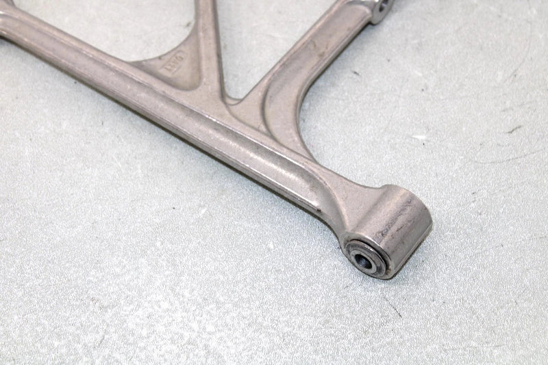 2009 Honda Trx680fga Oem Rear Upper A Arm 52370-HN8-000 AH23