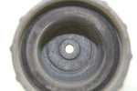 96 Arctic Cat EXT 580 OEM Carb Cap 6505-577 SA103