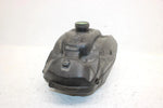 2003 Honda Trx 250 Exa Sporttrax Ex Oem Fuel Gas Tank 17510-HN6-A30 AH10