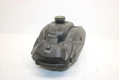 2003 Honda Trx 250 Exa Sporttrax Ex Oem Fuel Gas Tank 17510-HN6-A30 AH10
