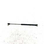 2006 Yamaha Rhino 450 YXR450FA 4x4 OEM Bed Box Shock 5UG-F8415-00-00 XY2