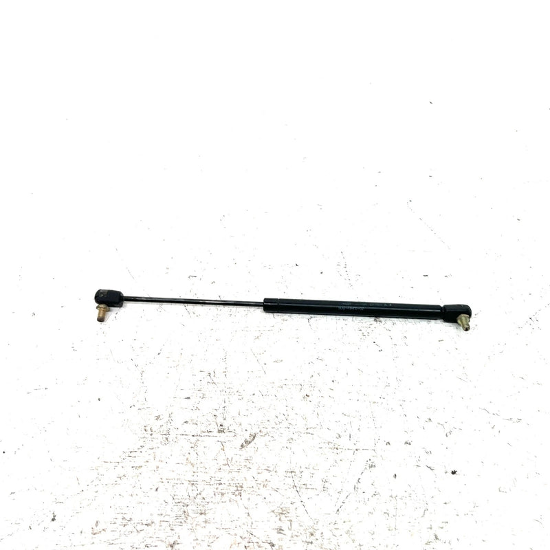2006 Yamaha Rhino 450 YXR450FA 4x4 OEM Bed Box Shock 5UG-F8415-00-00 XY2