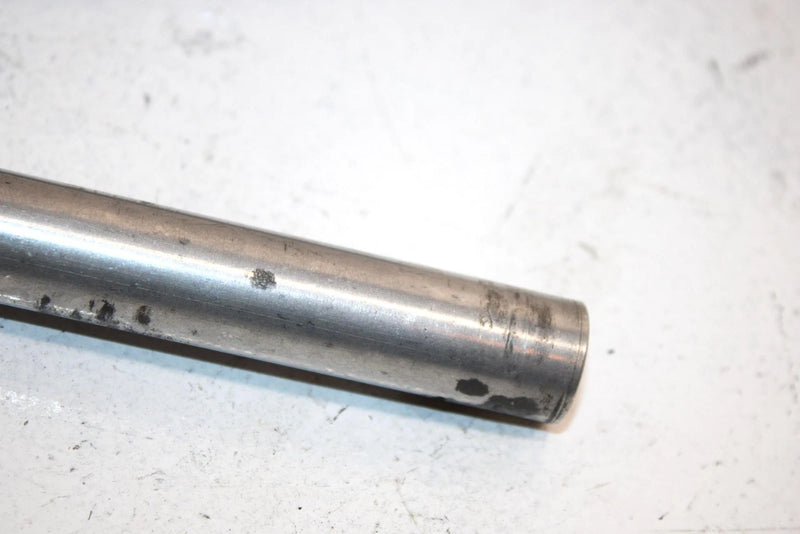 90 Polaris Classic 500 Oem Skid Shaft Pair 5020415 5020724 SP56