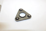 86 Kawasaki Bayou 300 OEM Clutch Roller 14020-1093 AK9