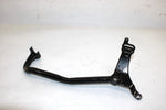 03 Bombardier Quest 650 Oem Rear Brake Pedal 705600125 AB1.1