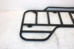 2006 Kawasaki Prarie 360 Oem Rear Rack 53029-0028-388 53029-0066-388 AK29