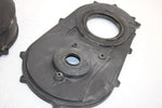 2001 Polaris Sportsman 500 Oem Inner/Outer Clutch Cover 5438142-070 2201851 AP81