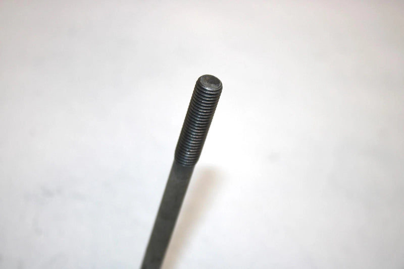 15 Yamaha Viking Vi Yxc700d 4x4 Oem Cylinder Head Bolt 90109-09002-00 XY1.2