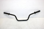 1994 Kawasaki Bayou 300 4x4 Oem Handlebars 46003-1236 46003-1365 AK18