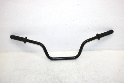 1994 Kawasaki Bayou 300 4x4 Oem Handlebars 46003-1236 46003-1365 AK18