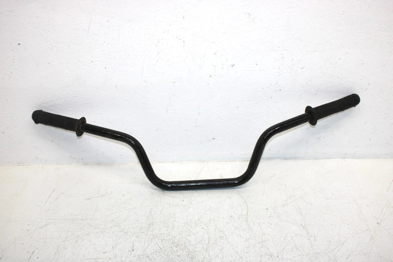 1994 Kawasaki Bayou 300 4x4 Oem Handlebars 46003-1236 46003-1365 AK18
