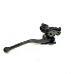 07-14 Honda Rancher 420 OEM Parking Brake Lever 53180-HA8-770 AH28
