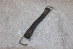 2006 Polaris Sportsman 500 Oem Battery Strap 5418182 AP186