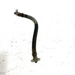 06-08 Honda Sportrax 250 TRX250 Oil Cooler Line 15520-HN6-A30 AH83
