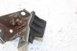 1985 Yamaha Vmax Oem Right Side Hood Locating 8M6-23889-01-00 SY125