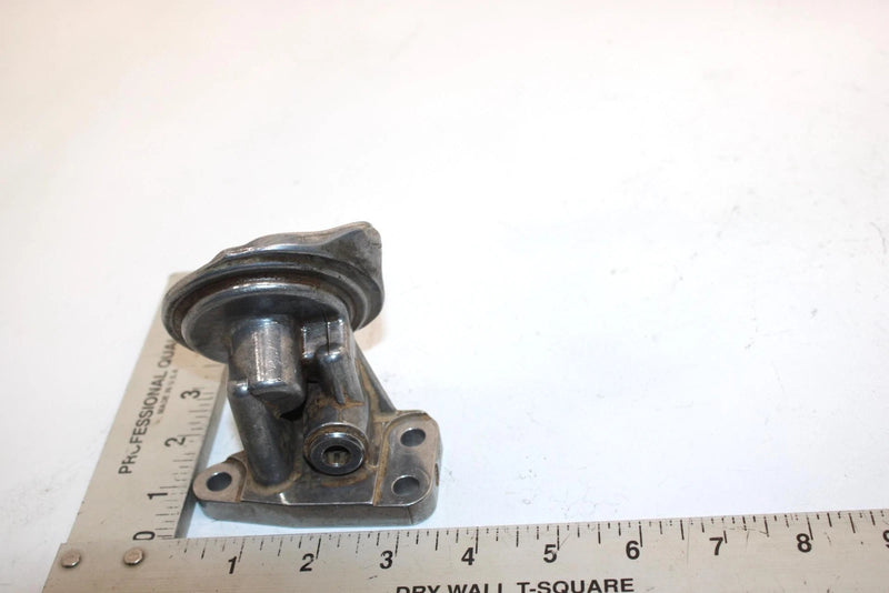 19 Polaris Sportsman 570 Sp Oem Oil Filter Adapter 5141520 AP34