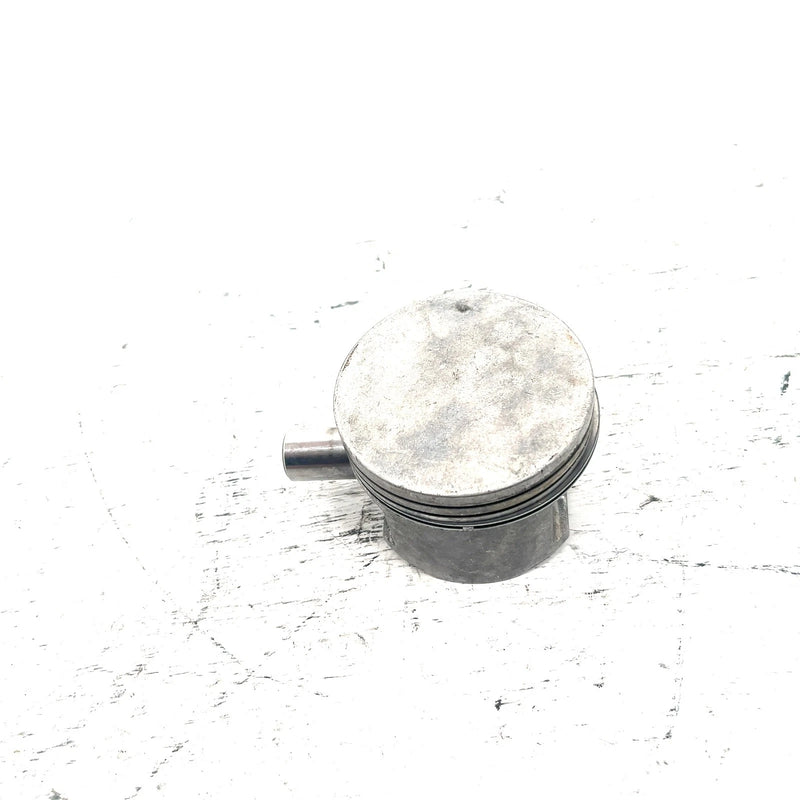 00-02 Polaris Magnum 325 4X4 OEM 78mm Piston W/No Rings 3086800 AP246