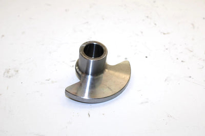2007 Yamaha Phazer Fx Oem Engine Balancer Weight 1 8GC-11454-01-00 SY78