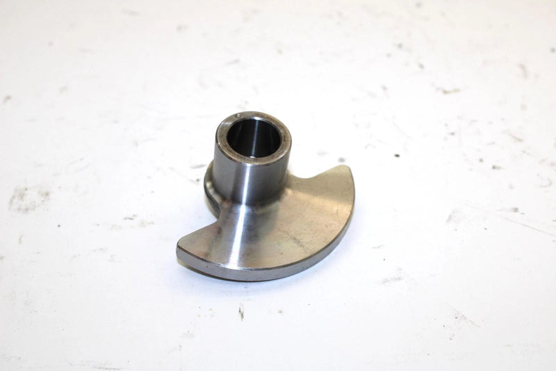 2007 Yamaha Phazer Fx Oem Engine Balancer Weight 1 8GC-11454-01-00 SY78
