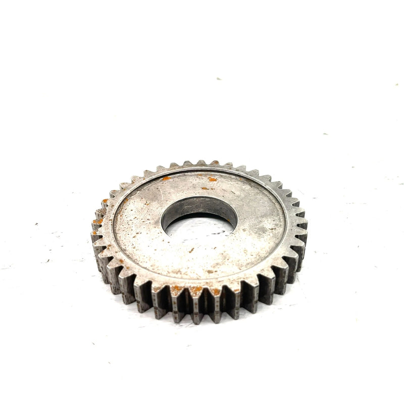 89-01 Suzuki Quadrunner 160 OEM 38T 1st Driven Gear 24311-02C01 AS32