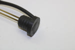 Yamaha OEM Oil Tank Gauge Sensor 3E1-85720-15-00 Q1455