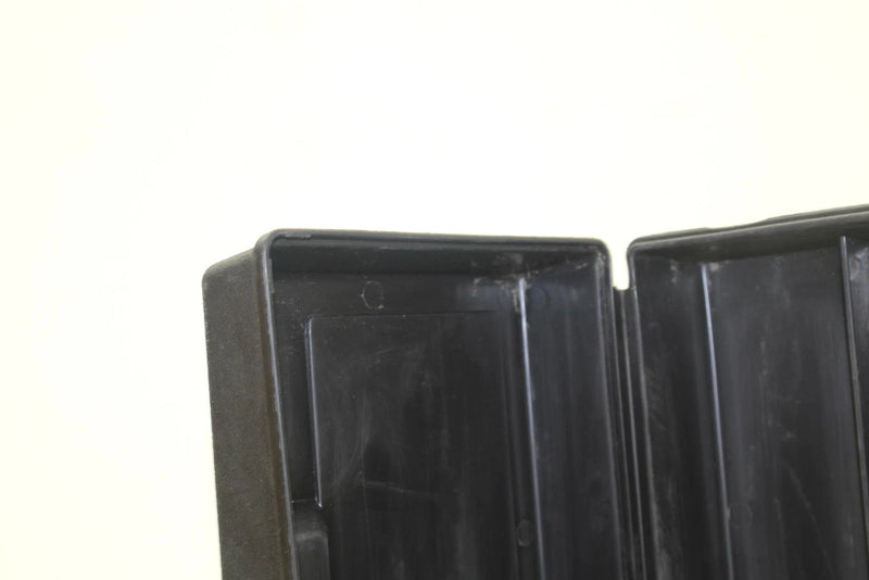 1996 Polaris Sl 780 Oem Tool Box (Empty) 5431508 JP17