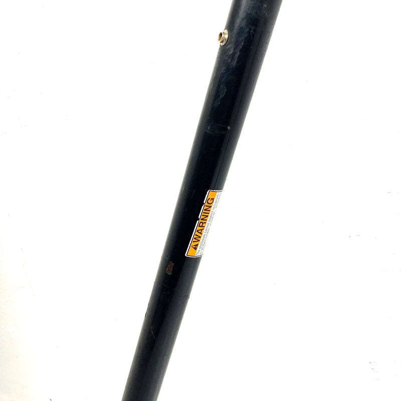2004 Yamaha Rhino 660 OEM Driver Roll Cage 5UG-K831A-11-00 XY3