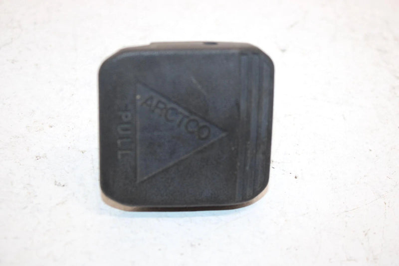 1996 Arctic Cat Montego Deluxe Oem Hood Latch 0673-882 JA13