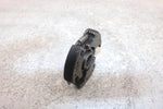 1994 Yamaha  Timberwolf 4wd Oem Centrifugul Clutch 4BD-16620-01-00 AY25