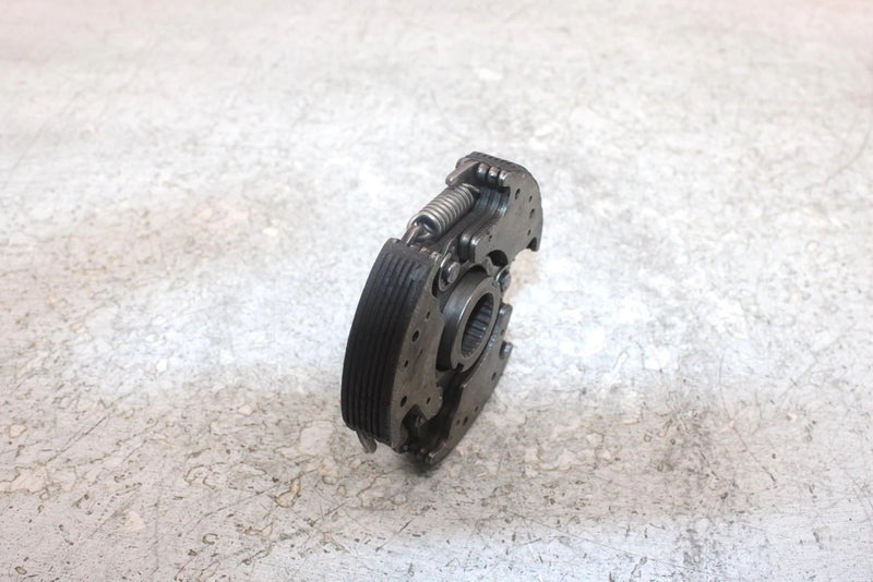 1994 Yamaha  Timberwolf 4wd Oem Centrifugul Clutch 4BD-16620-01-00 AY25