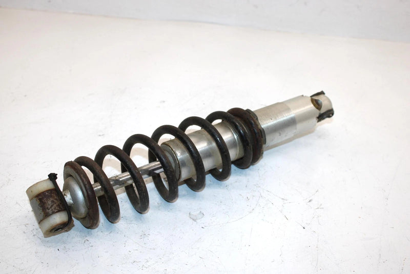 07 Yamaha Phazer Gt Oem Front Skid Shock Absorber 8GK-47481-A0-00 SY88