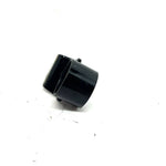 00-06 Honda Rancher 350 TRX350FM 4x4 OEM Top Motor Mount 50351-HN5-670 AH75