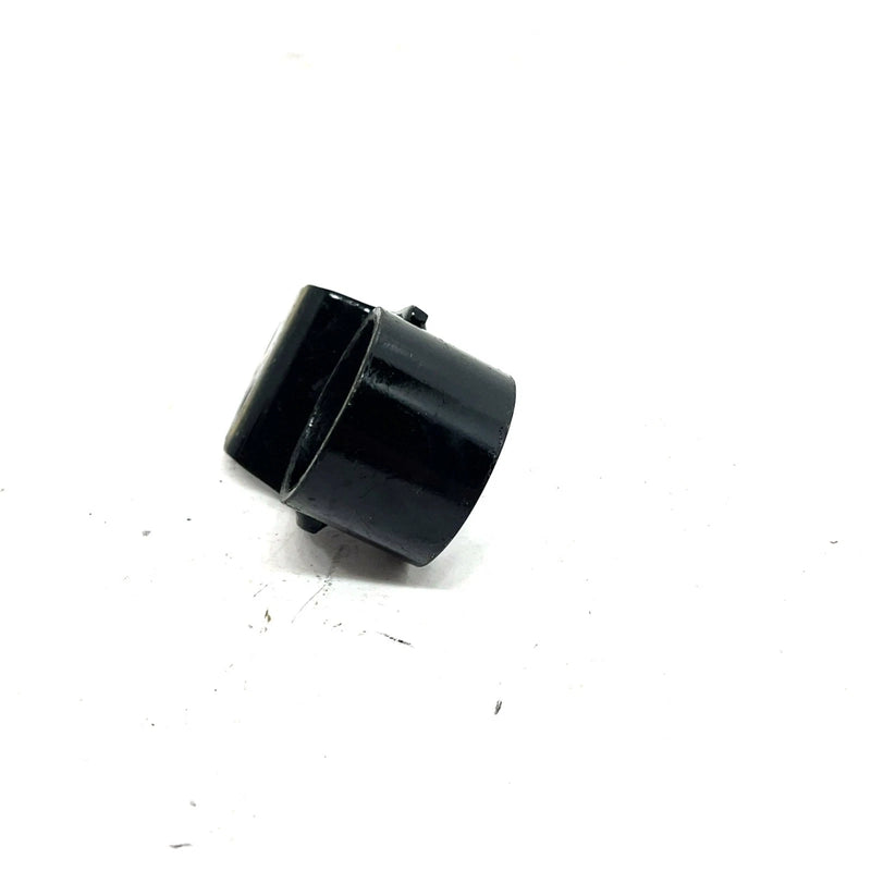 00-06 Honda Rancher 350 TRX350FM 4x4 OEM Top Motor Mount 50351-HN5-670 AH75