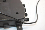 1999 Sea-doo Gtx Limited Oem Electrical Box Set 278001425 JS43