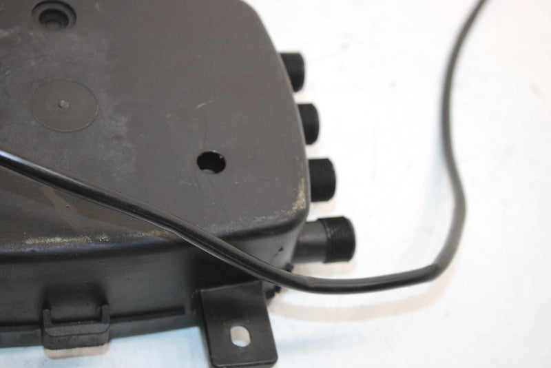 1999 Sea-doo Gtx Limited Oem Electrical Box Set 278001425 JS43