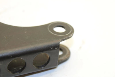 2006 Yamaha Nytro Oem Rear Shock Pivot 8ES-47416-00-00 SY90