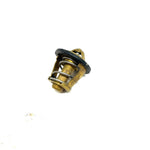 2002 Bombardier Quest 500 OEM Thermostat 420222495 AB14