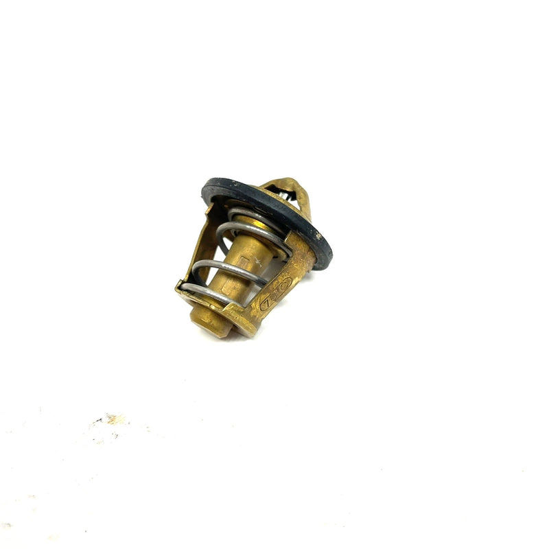 2002 Bombardier Quest 500 OEM Thermostat 420222495 AB14
