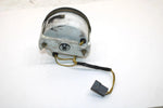 1999 Ski-doo Formula 500 Oem Speedometer More Than 6000 Miles 415096400 SS95