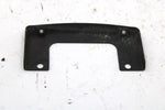 1992 Yamaha Exciter Ii Le Oem Windshield Bracket 88R-77221-00-00 SY68