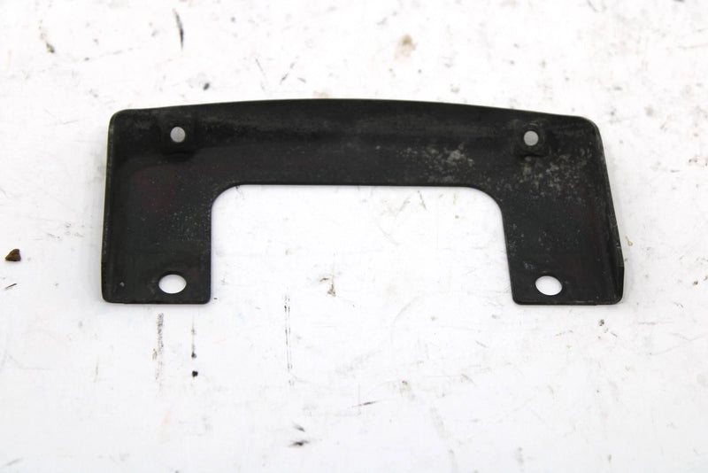 1992 Yamaha Exciter Ii Le Oem Windshield Bracket 88R-77221-00-00 SY68