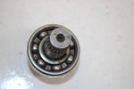 99 Polaris Scrambler 500 Oem Transmission Pinion Gear 3233540 APS1