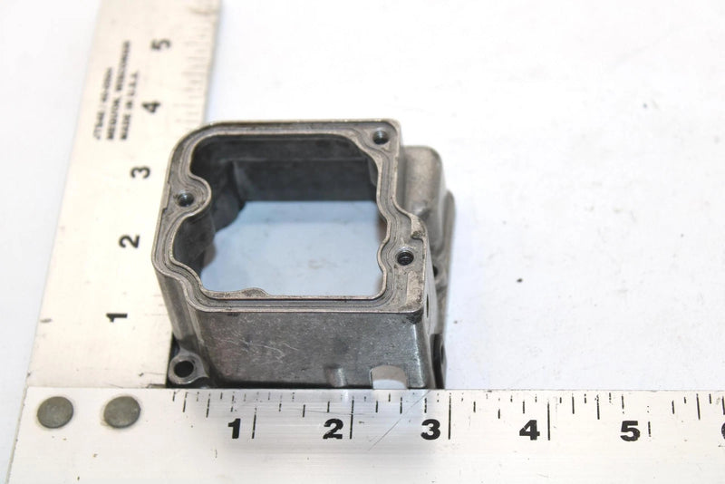 1995 Polaris Xplorer Oem Oil Pump Case 3084756 Q5042