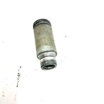 01-04 Honda TRX500 Rancher OEM Front Differential Coupler 40403-HN5-670 AH79