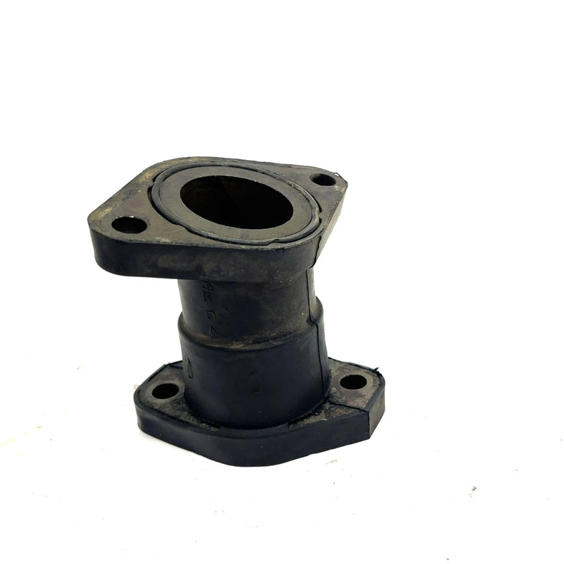 1990 Yamaha Moto 4 OEM Intake Manifold Boot 3HN-13586-02-00 AY51