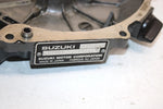 1998 Arctic Cat Ts-l 1000 Oem Stator Case Cover 3008-258 JA11
