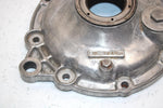 84 Honda Trx200a Oem Rear Gear Case Cover 41321-969-000 AH9