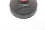 Ski-doo Oem Exhaust Valve Cover 420911559 Q4441