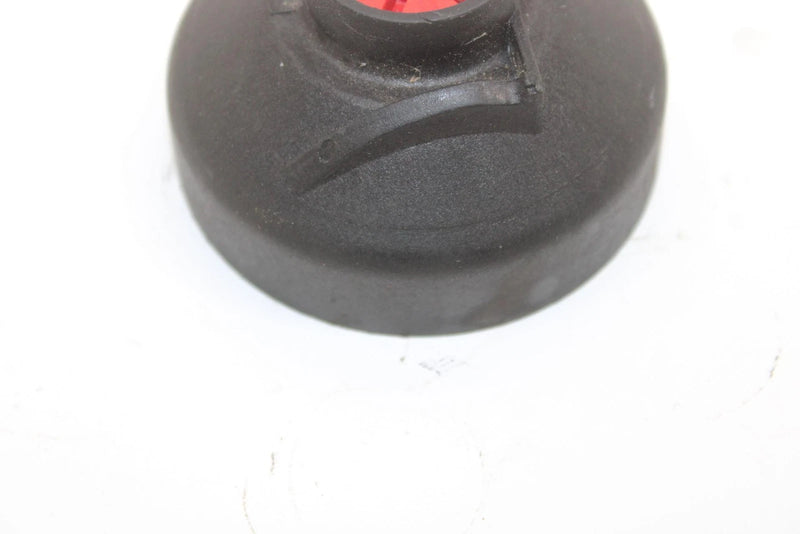 Ski-doo Oem Exhaust Valve Cover 420911559 Q4441