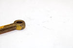 1991 Sea-doo Sp Oem Oil Check Valve 290996722 JS17